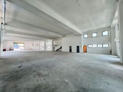 Woodlands Spectrum (D25), Warehouse #595632881